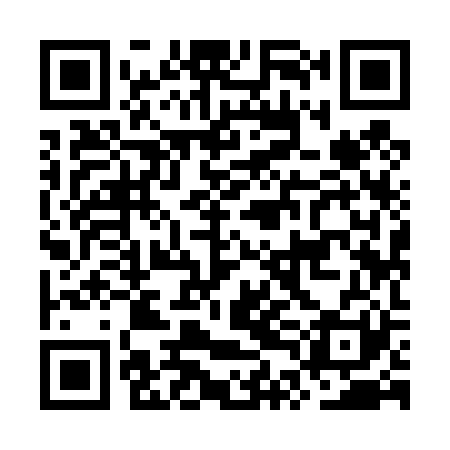 QR code for OTI421