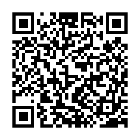 QR code for OTI473