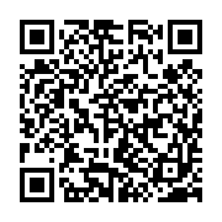 QR code for OTI493