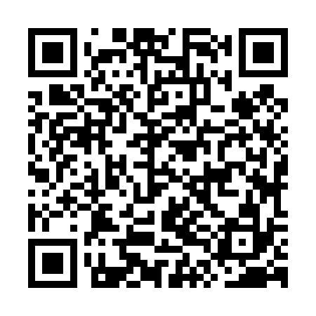 QR code for OTJ432