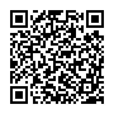 QR code for OTJ652