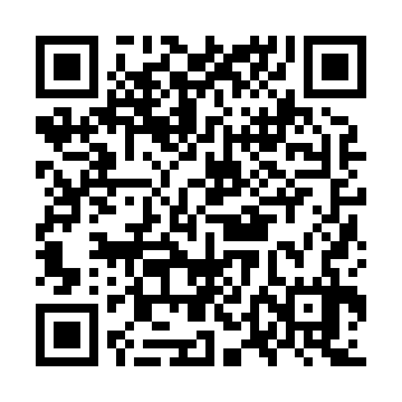 QR code for OTJ837