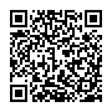 QR code for OTJ881
