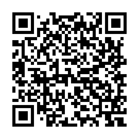 QR code for OTJ995