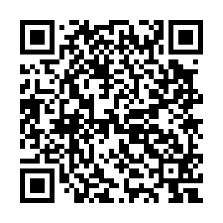 QR code for OTK093
