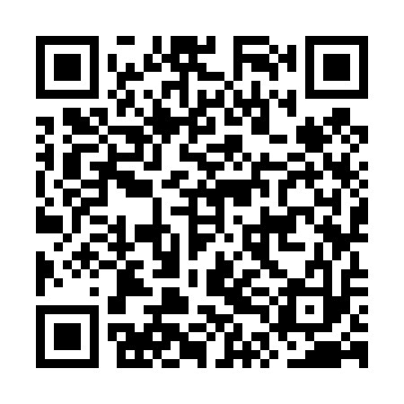 QR code for OTK413