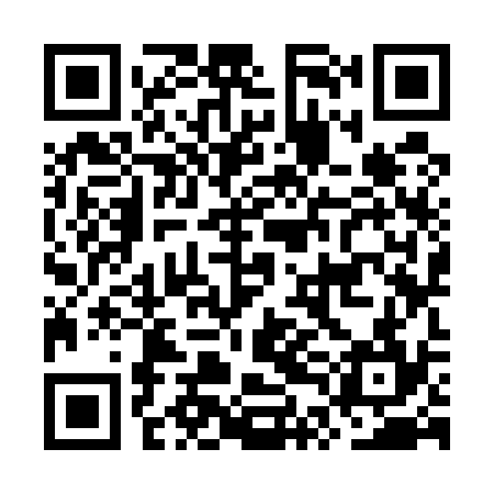 QR code for OTK534
