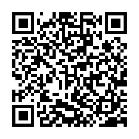 QR code for OTL123