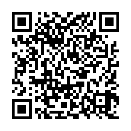 QR code for OTL409