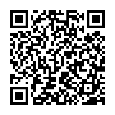 QR code for OTL463