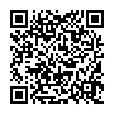QR code for OTM106