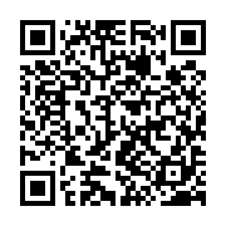 QR code for OTM590