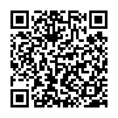 QR code for OTM600