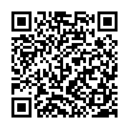 QR code for OTN122