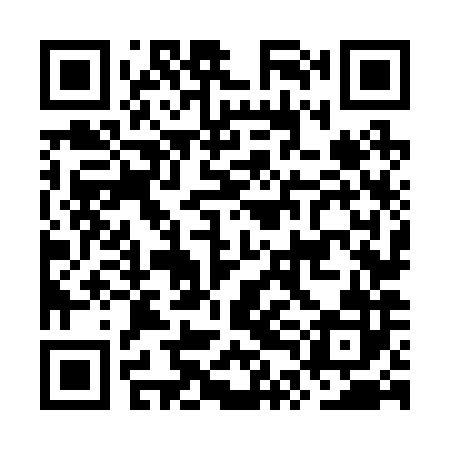 QR code for OTN282