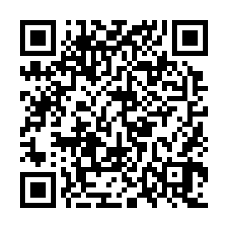 QR code for OTN362
