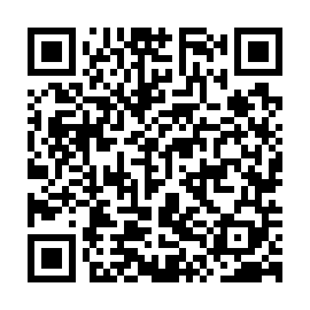 QR code for OTN749