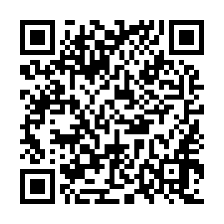 QR code for OTN956