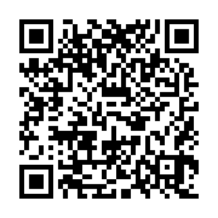 QR code for OTN963