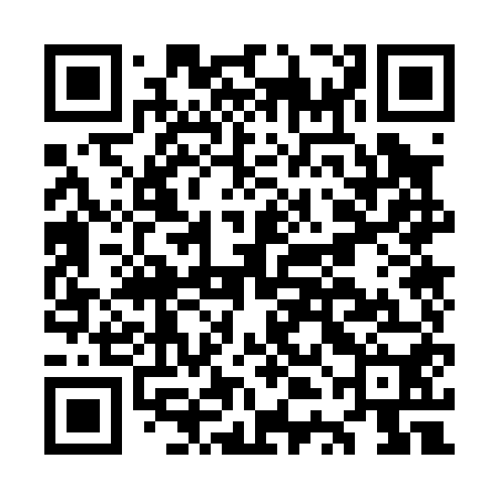 QR code for OTO050