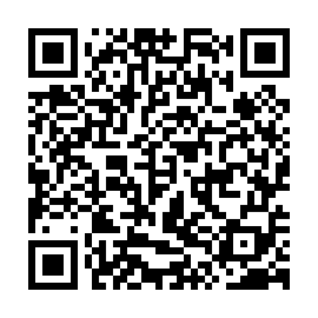 QR code for OTO059