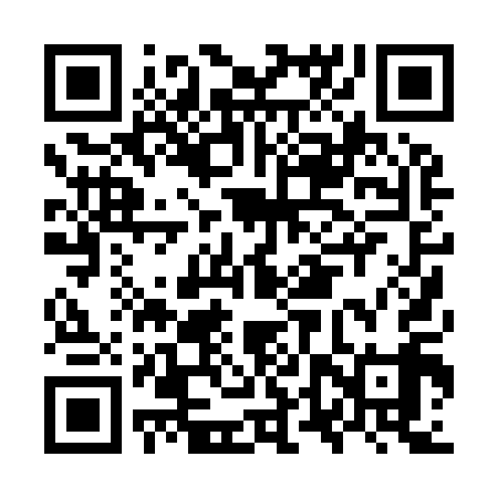QR code for OTP919