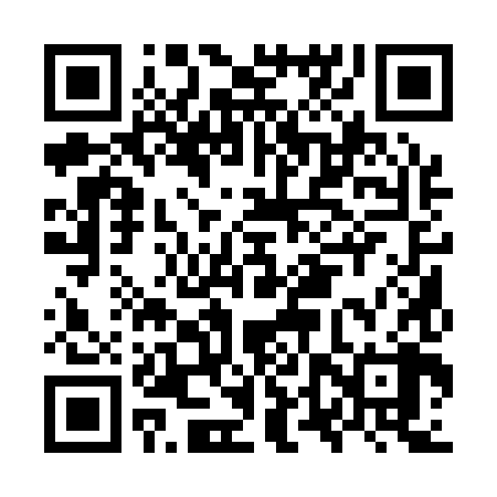 QR code for OTQ188
