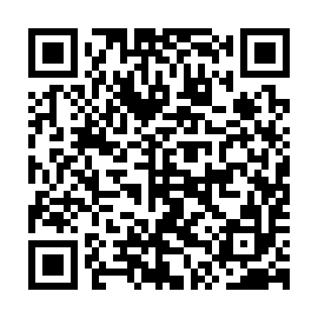 QR code for OTQ392