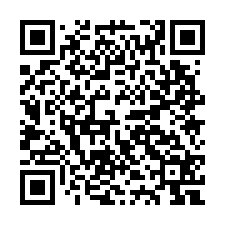 QR code for OTQ724