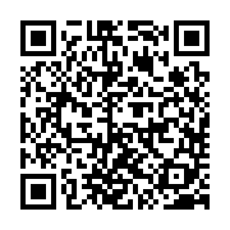 QR code for OTR349