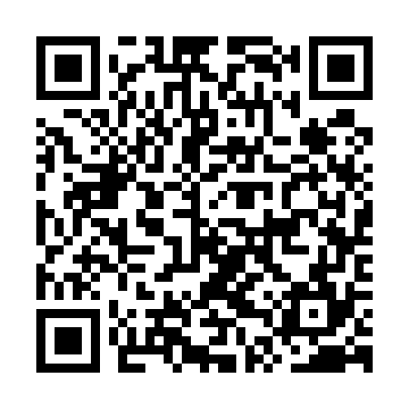 QR code for OTS574