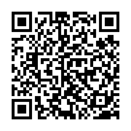 QR code for OTS631
