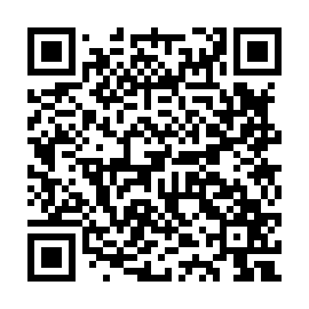 QR code for OTS867