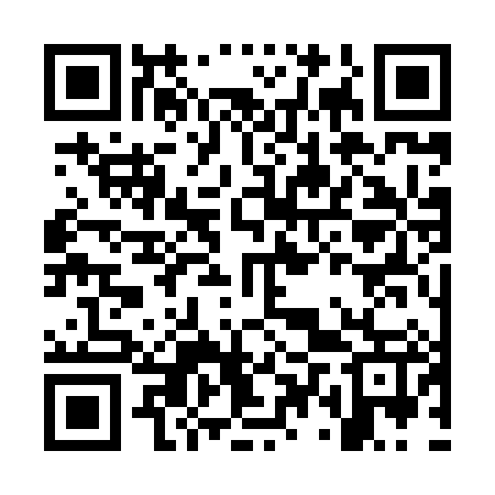 QR code for OTS887