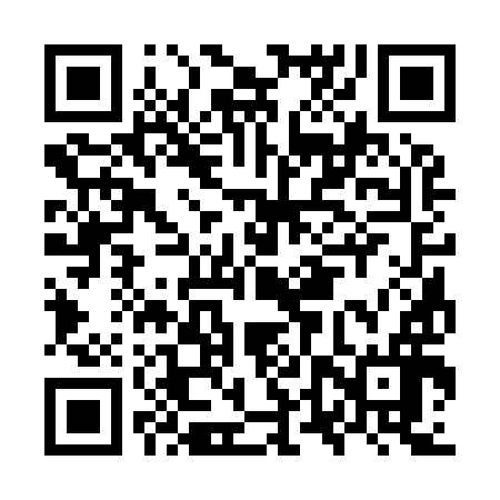 QR code for OTS996