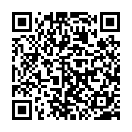 QR code for OTT235