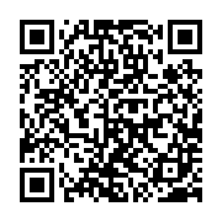 QR code for OTT283