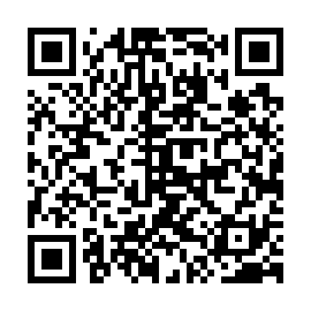 QR code for OTT731