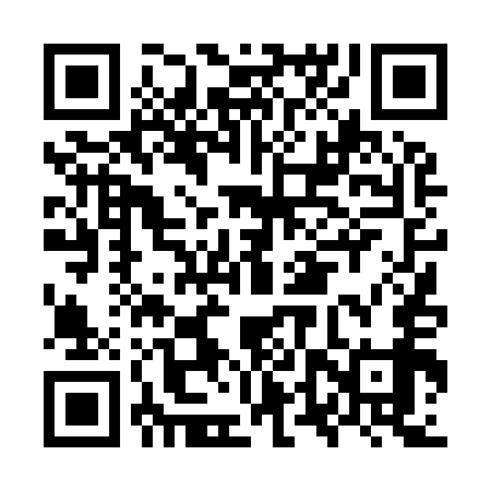 QR code for OTT959