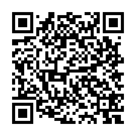 QR code for OTU128
