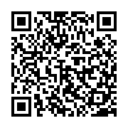QR code for OTU148