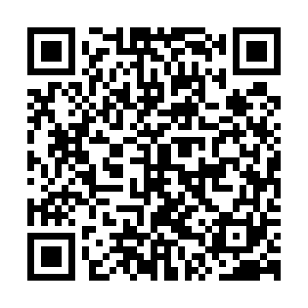 QR code for OTU561