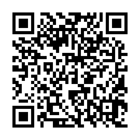QR code for OTU944