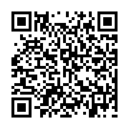 QR code for OTW891