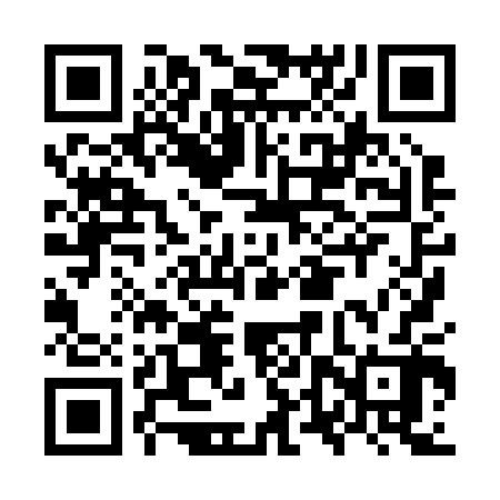 QR code for OTX202