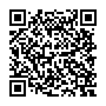 QR code for OTX506