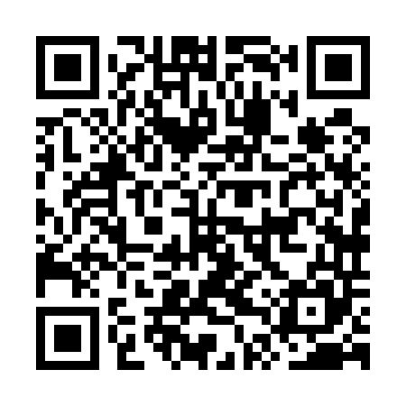 QR code for OTX545