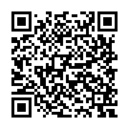 QR code for OTX941
