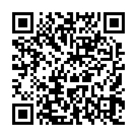 QR code for OTY249