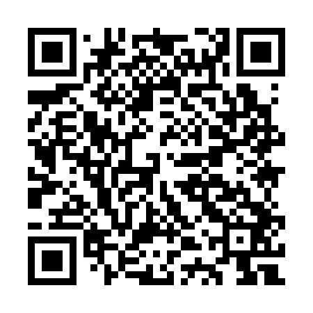 QR code for OTY342